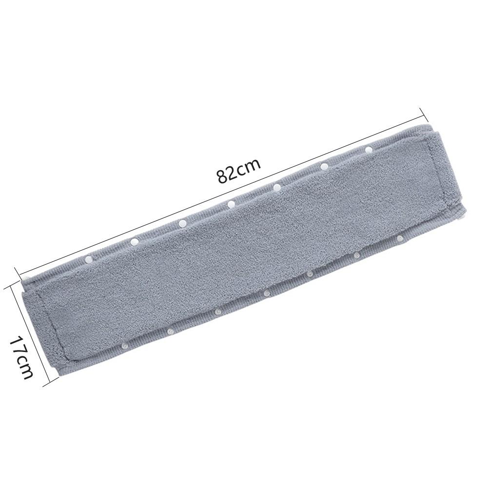Washable and Reusable Toilet Mat Cover Pad Keep Your Seat Warm and Comfy