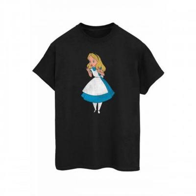 Top – T-shirts