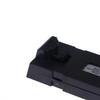 Large Capacity 3.7V 1800mAh RC Drone Lithium Battery For E88/E99/E525 Mini Drone Lithium Battery Replacements