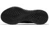 Nike Epic React Flyknit 2 'Nero' Donna BQ8927-011