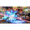 Million Arthur: Arcana Blood - PS4
