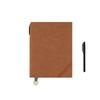 Diary A5 Notebook To Do List Memo Book Multifunction Meeting Minutes Book  Girls