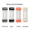 Customs Fit Silicone Protector for ULT FIELD 1 Speakers Case Shock Absorbents Cover with Dust and Fingerprint Resistance