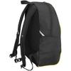 Mizuno Backpack 23L Limited Edition Brown Baseball/Softball Jr.
