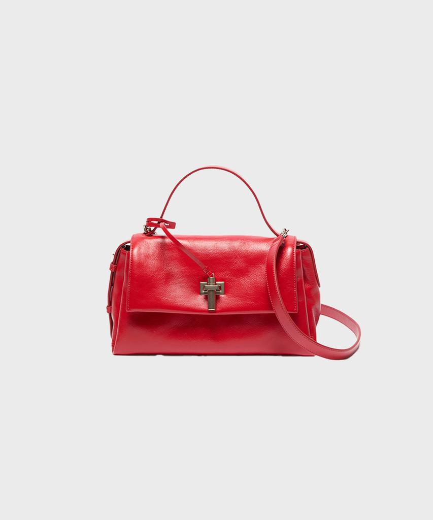 Couronne Fermier Tote 27_Rcbtx25154Rex