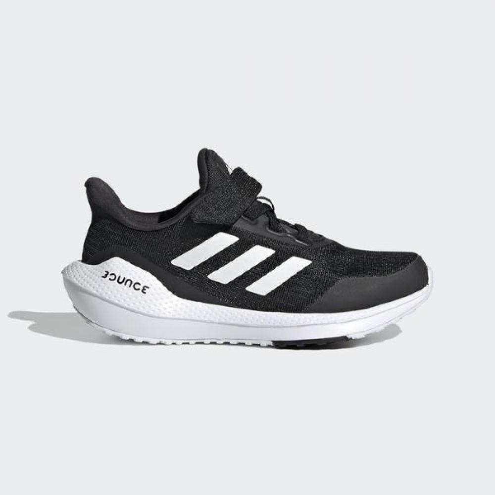 

AdidasKids Adidas Kids EQ Run EL K FX2254 Gangnam Branch Gangnam Branch