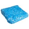 Microfiber Madness Deli Material Car Wash Pad Perfect for Delicate Delipad Deli Pad (XL)