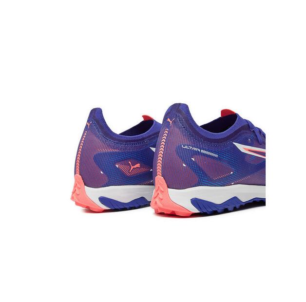 Футбольные бутсы Puma Future 5 Match Tt