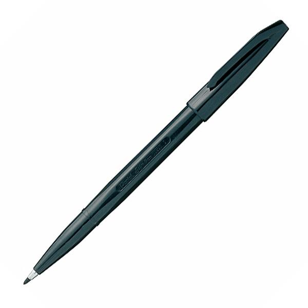 Pentel Signature Pen