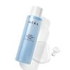 Hera Hydro Reflecting Toner