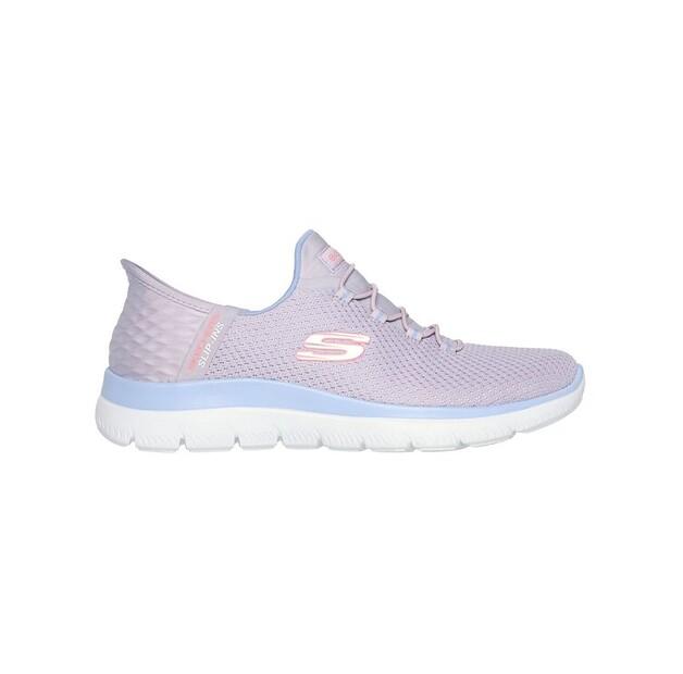 Кроссовки Skechers Summits