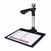 Periferice pentru calculatoare – Camere web