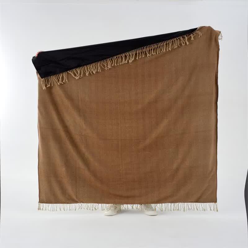 

Lightweight Outdoor Picnic & Camping Mat