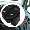For Ford Transit MK7 Fiesta MK6 Fusion Car Window Lifter Electric Power Switch Control Button OE# 96FG 14529 BC Car