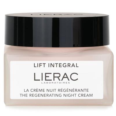 Gezichtsverzorging – Gezichtscrèmes en -lotions