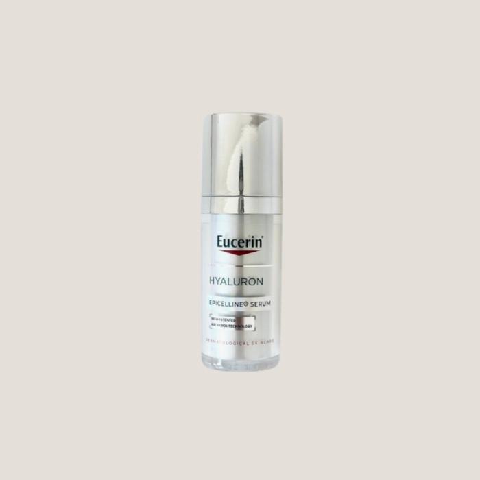 Eucerin Epicerin Serum 30ml (42862801)
