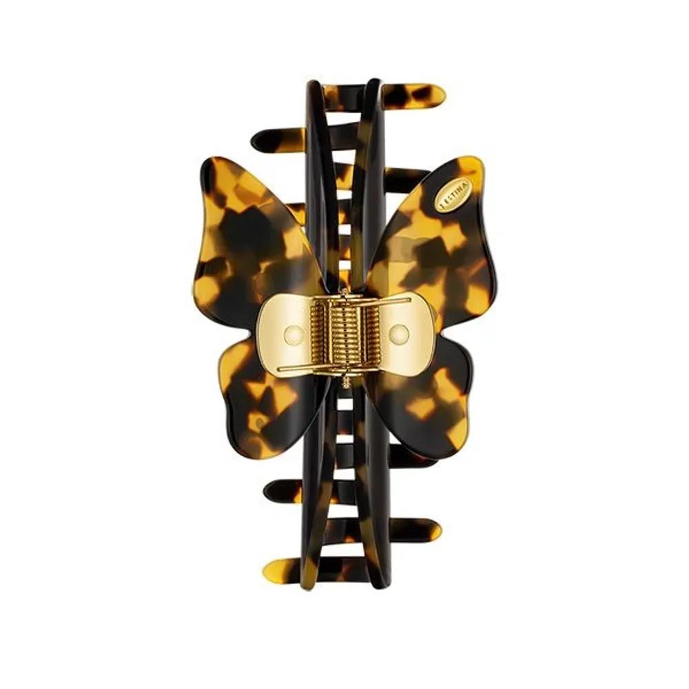 LA POEME Hairpin (JAL1HP2BS804CE000)