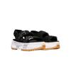 Converse Run Star Rubber Slide Slippers Women's A20649C