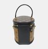 [Pre-Owned] Louis Vuitton Cannes 'Brown Monogram Reverse Canvas' - Very Good #Q5Z99N