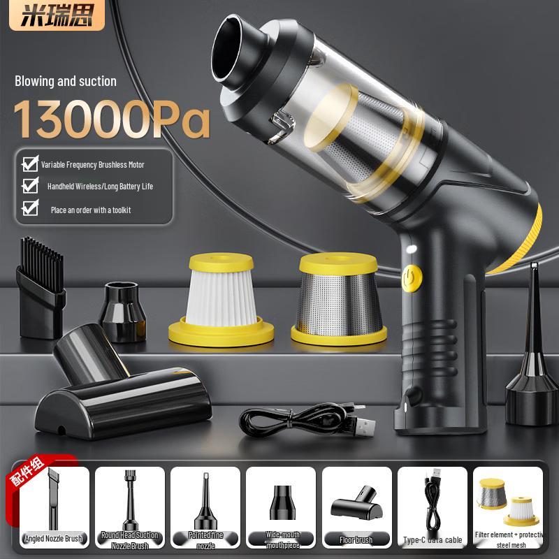 Mryc Electronic Device Cleaning Kits & Tools