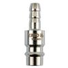 Yato Steel Quick Connector