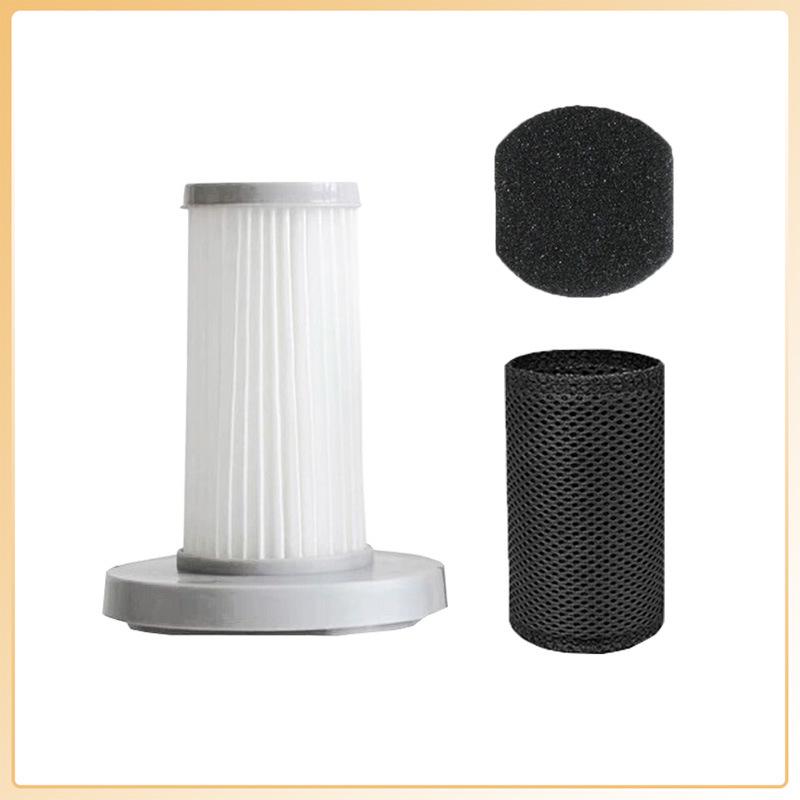 Filter Cotton Sponge for Deerma DX700 Series Vacuum Cleaners