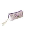 Desktop Storage Korean Style Pencil Case Butterfly Ins Pencil Pouch  School
