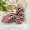 Romantic Silk Ribbon Gopchang Band (5 colors)