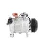 6SEU14A Compressor Compatible with BMW Models 64529223694, 64529225703, 9223694