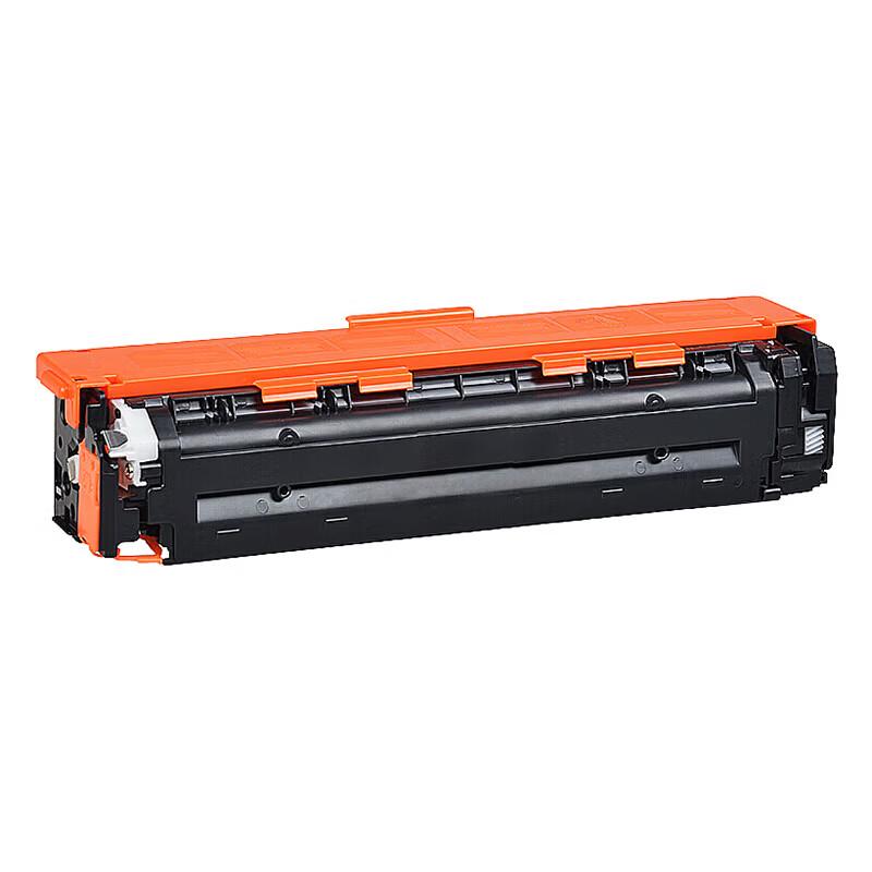 Tenlida Compatible Toner Cartridge for HP Color LaserJet