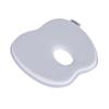 AKUKU A0647 Orthopedic pillow for babies