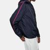 Moncler Jackets & Coats Men's Blue 1A0008568352775