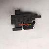 2018- Models Geely Binray Electronic Parking Button EPB Switch
