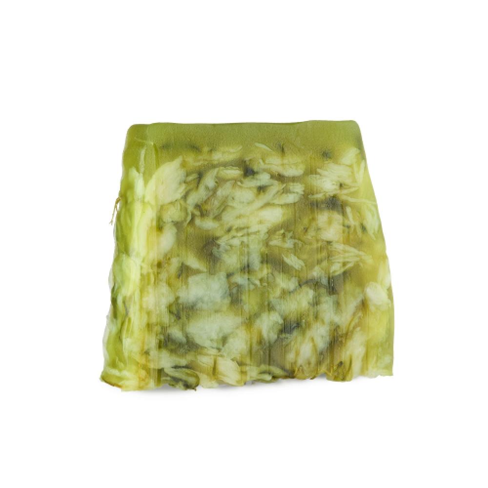 Lush Lemongrass 100g   Soap Soap none