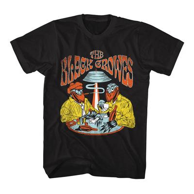 Topp – T-shirts