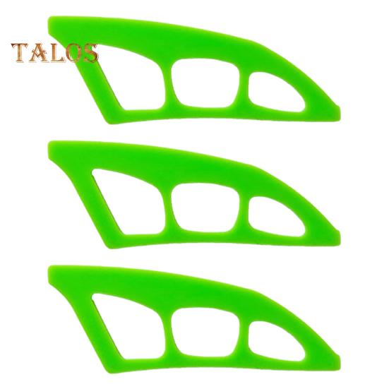 1/2/3/4Pcs Silicone Eyeshadow Stencil Tool Reusable Beginner Eyeshadow Assistant Guide Helper Shaper Mapping Template Women Quick Eye Makeup Tools