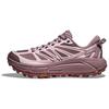 Mafate Speed 2 'Classic Mauve Carnation' Men's 1126851-CVC
