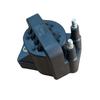 Buick Chevrolet High Voltage Ignition Coil Pack 10472401 8104683910