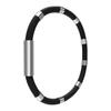 Statics Reducing Wristband Weight Loss Bracelet Outdoor Couple Wrist Bangle for Safe Driving and Passenger