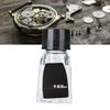 5ml Uhrenöl Wartung Reparaturwerkzeug 702 Schmiermittel Armbanduhr Uhr Zubehör