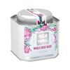 Tea Tonic Whole Rose Buds Caddy Tin 100g