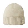 BOSS Unisex Adult Ribbed Winter Beanie