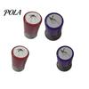 Practical Joke Stamp Prank Mosquito Stamp, Self Inking Funny Dead Realistic Insect for Pranks Novelty Gag Gift Self-inking