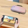 Hard Shell EVA Storage Bag for Nintendo Switch 2 Console
