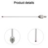 10-50mm Length Range Stylus Ball CNC Probe Measuring Head 2mm Ball