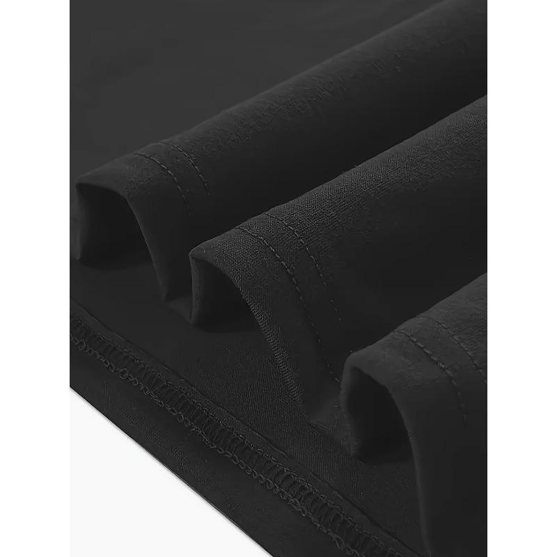 Avrupa Beden Karikatür İnek Baskılı Tişört, İlkbahar ve Yaz İçin Günlük Bisiklet Yaka Kısa Kollu Üst, Kadın Giyim