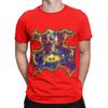 Fionas Forest Chrono Trigger Funny Graphic 100 Cotton TShirt Chrono Trigger Tops Tees For Unisex