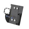 High-precision Angle Grinder Stand Tile Grinder Attachments  Angle Grinder Attachments