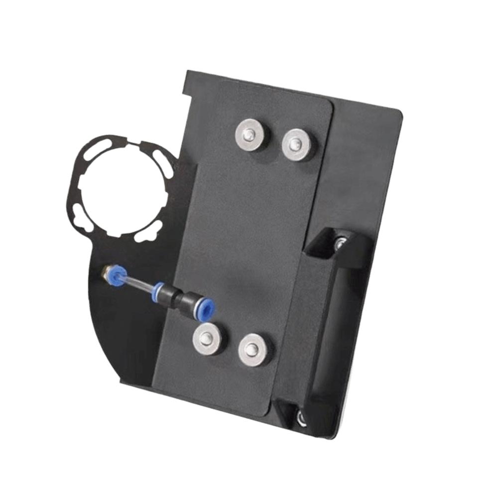 High-precision Angle Grinder Stand Tile Grinder Attachments Angle Grinder Attachments