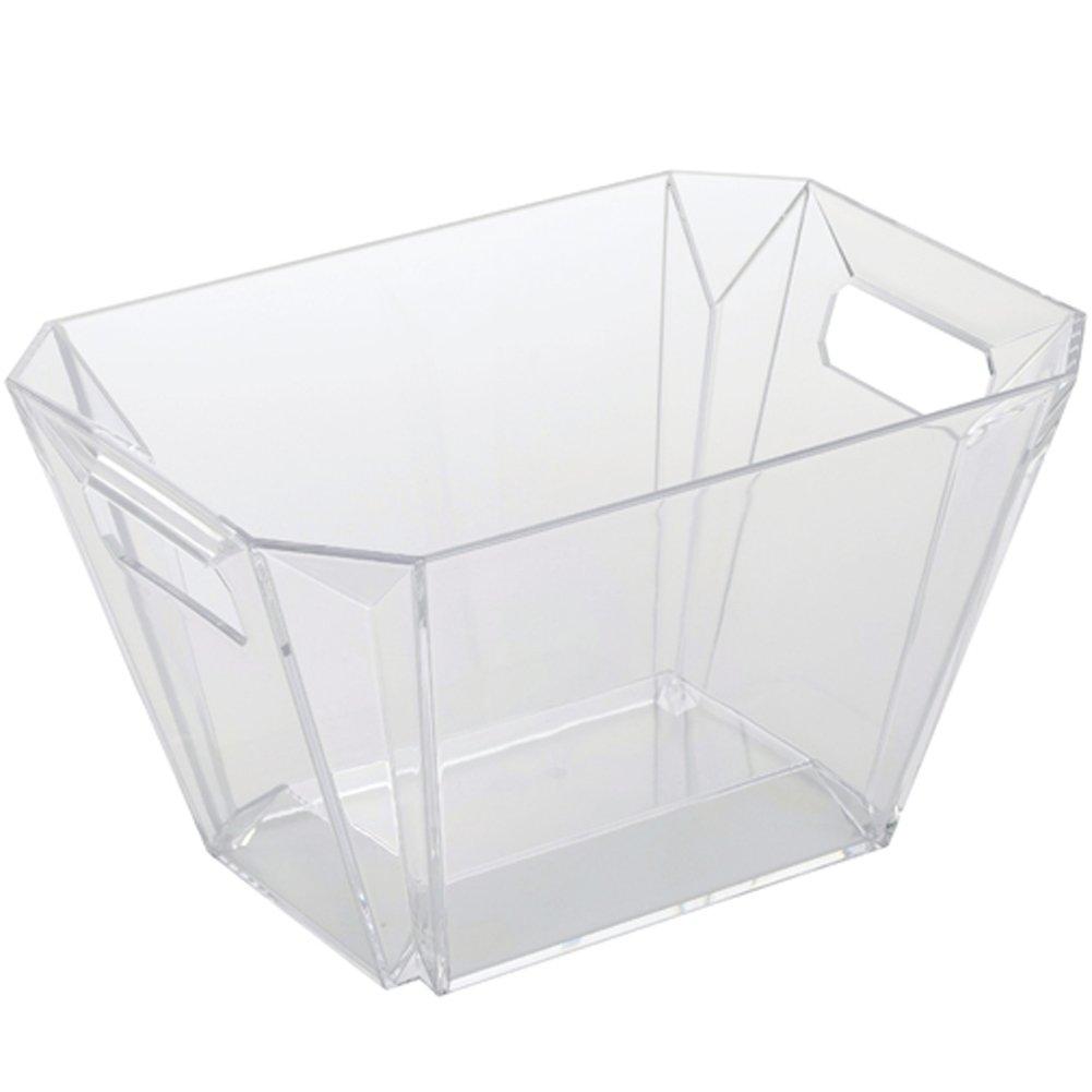 

Sato Metal Industries SALUS Iceberg Wine Cooler